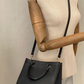 Bolso de Mano Carolina Herrera