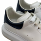 Champion Alexander McQueen Oversized (43.5 MASC)
