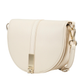 Bandolera Tommy Hilfiger Heritage Saddle