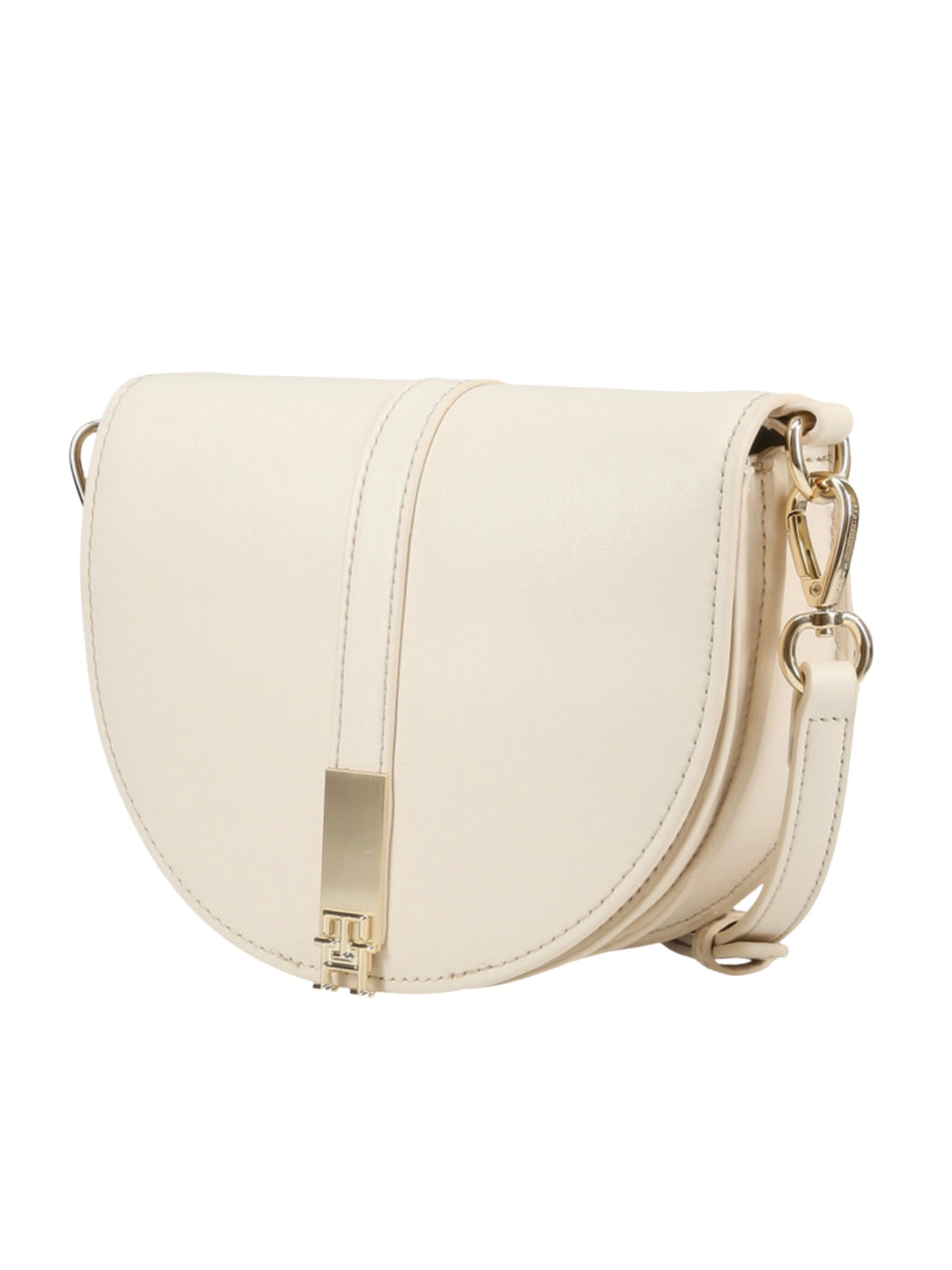 Bandolera Tommy Hilfiger Heritage Saddle