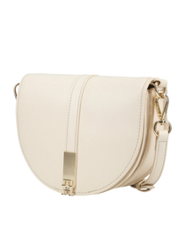 Bandolera Tommy Hilfiger Heritage Saddle