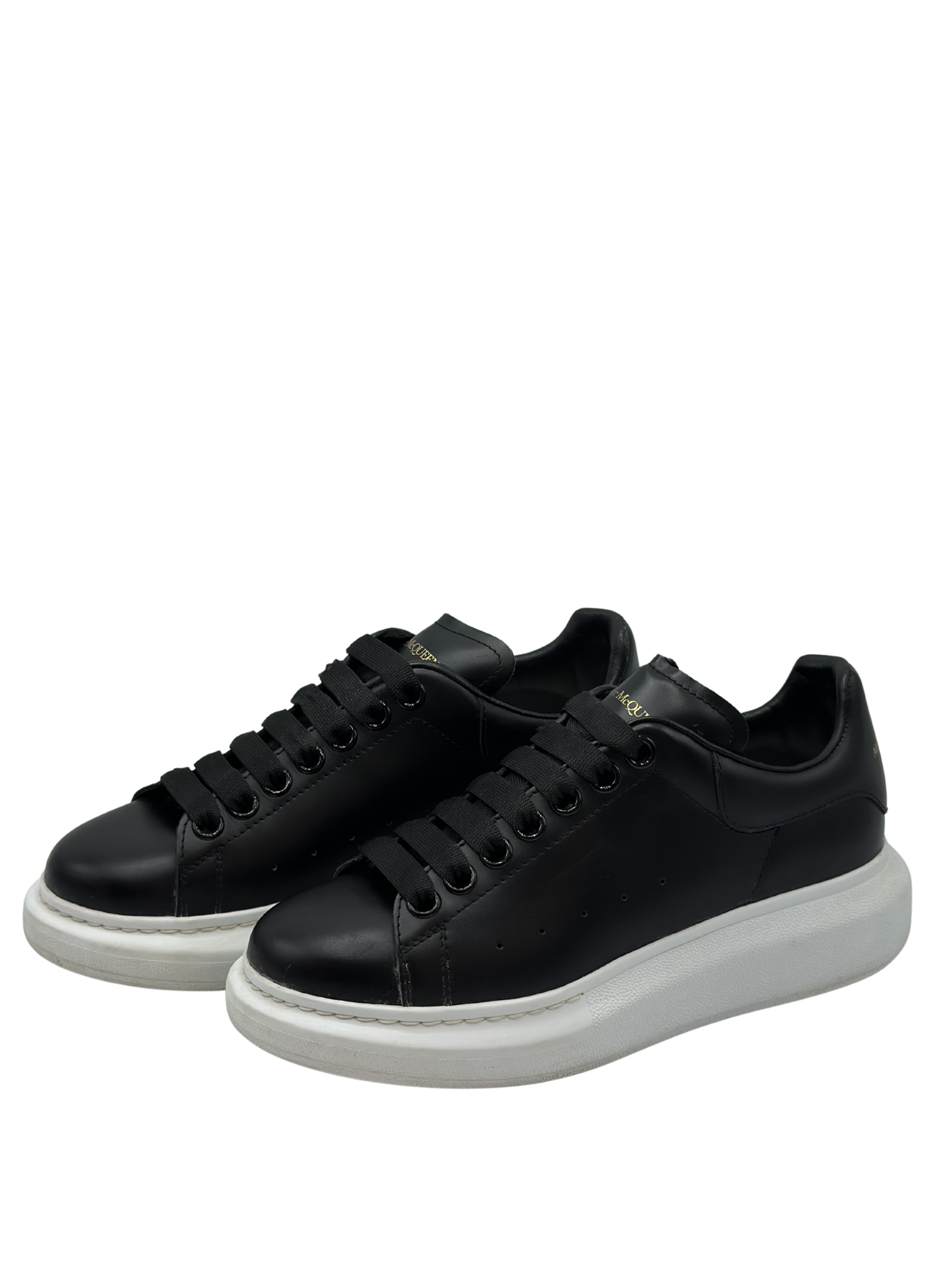 Champion Alexander McQueen Oversized (36.5)