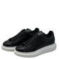 Champion Alexander McQueen Oversized (36.5)