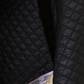 Campera Burberry + Chaleco (Talle 10 USA)