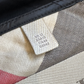 Campera Burberry + Chaleco (Talle 10 USA)