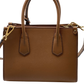 Cartera Michael Kors Marron
