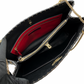 Cartera de Cuero Valentino Garavani Rockstud