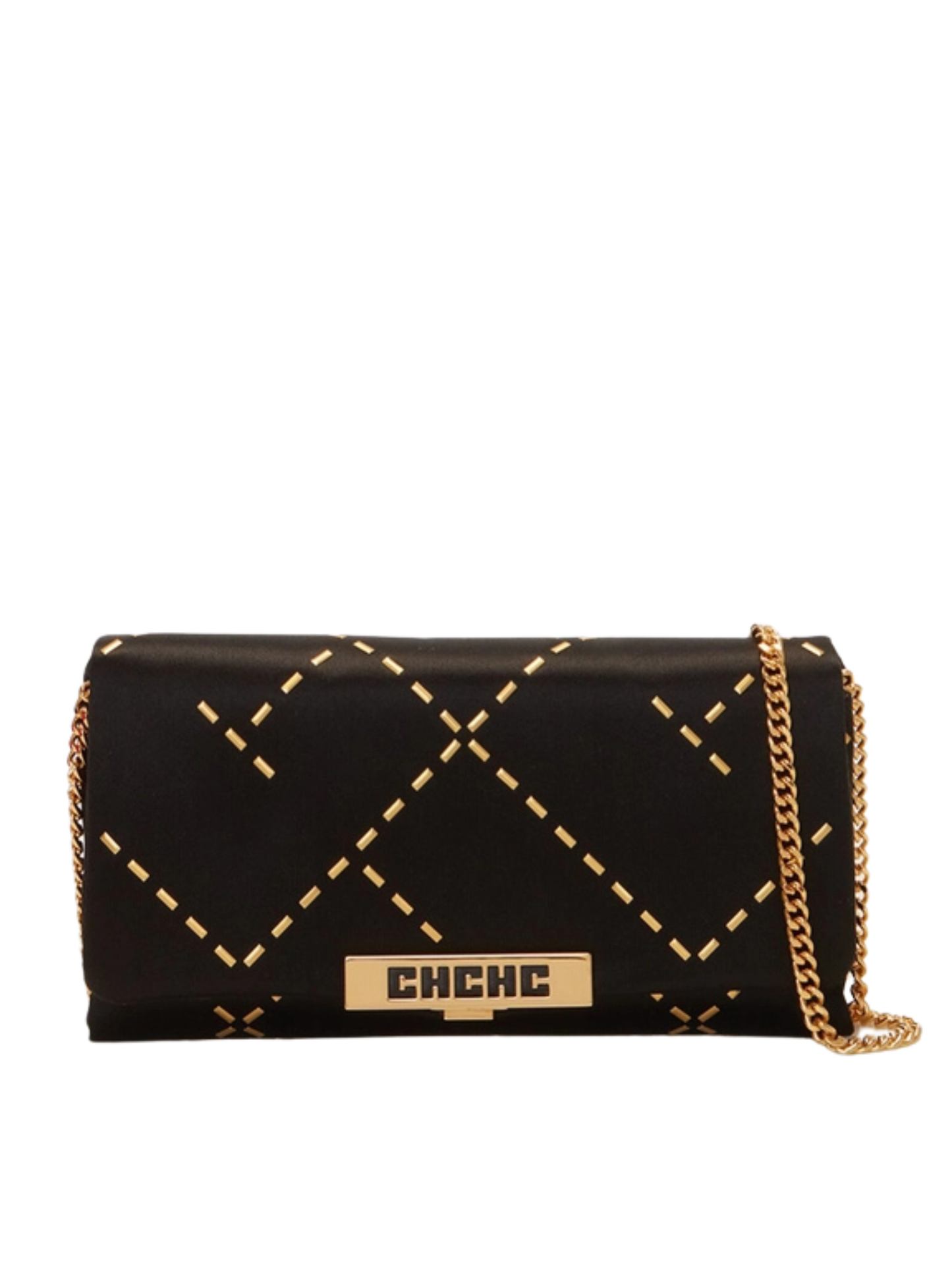 Bandolera Carolina Herrera Bimba I