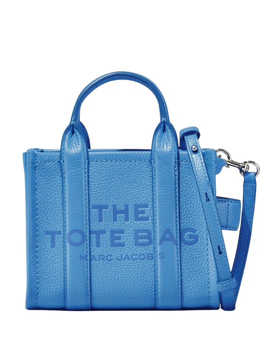 Bolso Mini Tote Bag Marc Jacobs