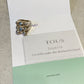 Anillo Tous Bubble Bear