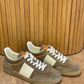 Champion Valentino Upvillage (Talle 40)