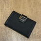 Billetera Fendi Zucca