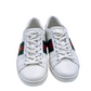 Champion Gucci Ace Bee (37)