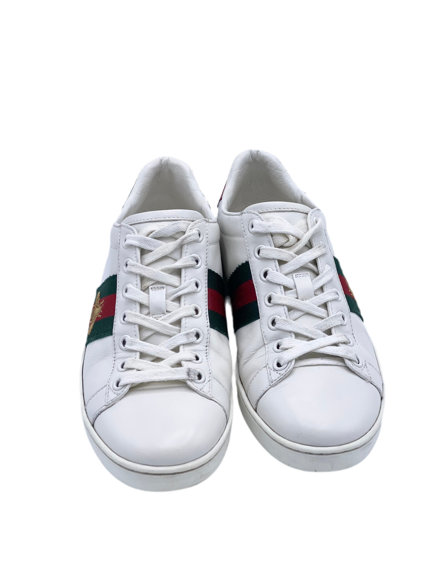 Champion Gucci Ace Bee (37)