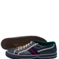 Champion Gucci Off The Grid Tenis 1977 (44 MASC)