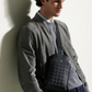 Bolso Sling Montblanc Extreme 3.0