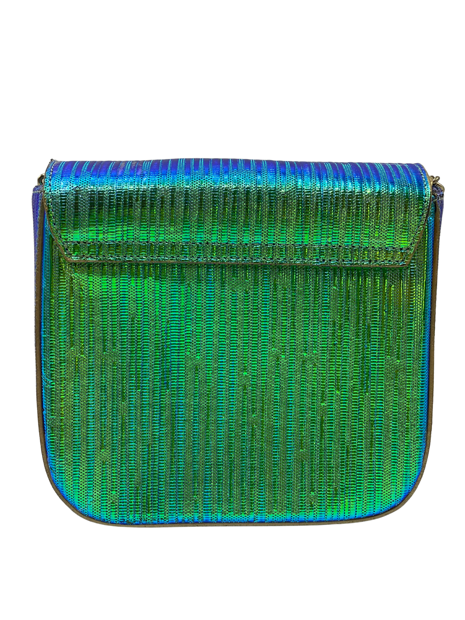 Bandolera Tous René