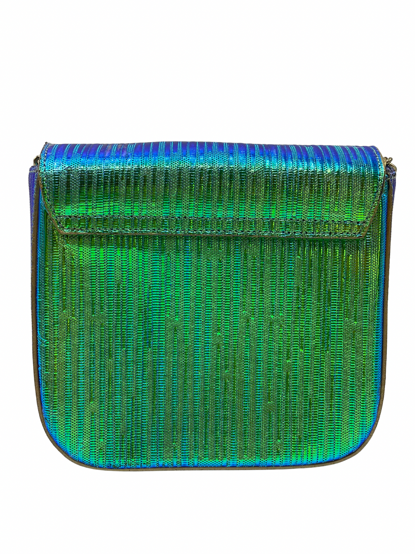 Bandolera Tous René