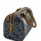 ⁠Cartera Tous Jewelry Print