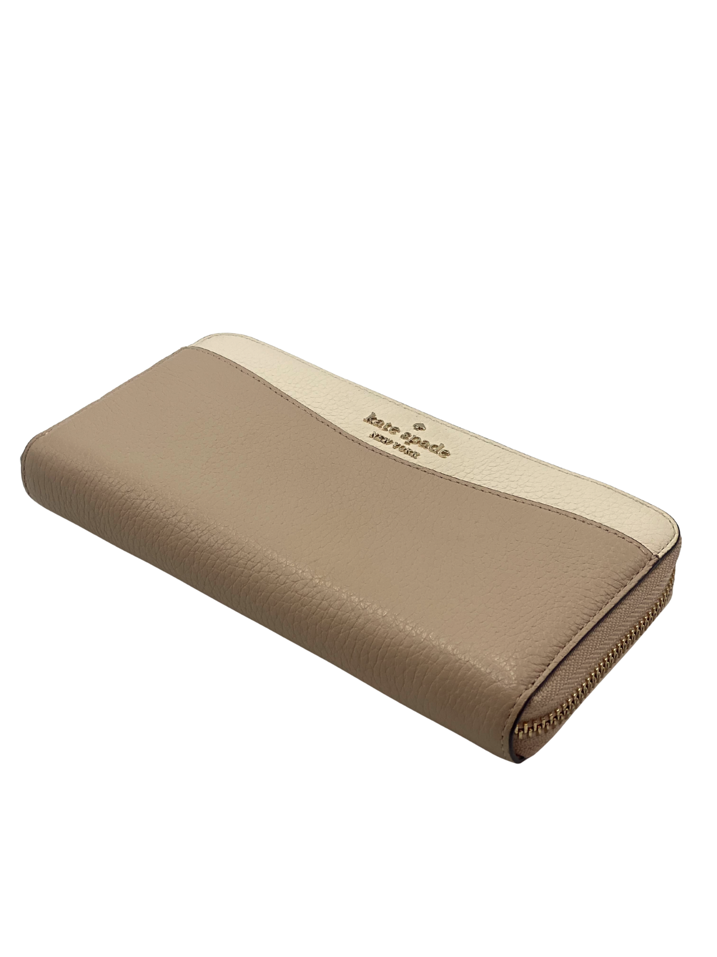 Billetera Kate Spade Leila Continental