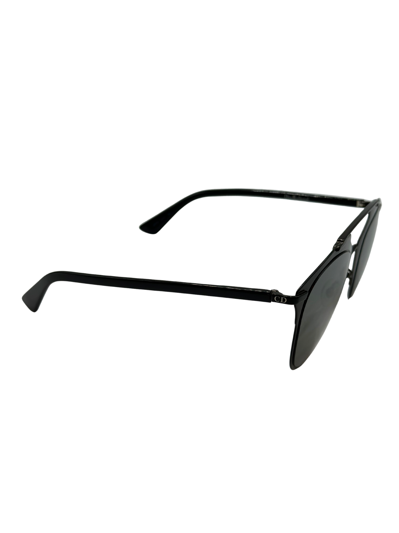 Lente de Sol Dior M2PSF