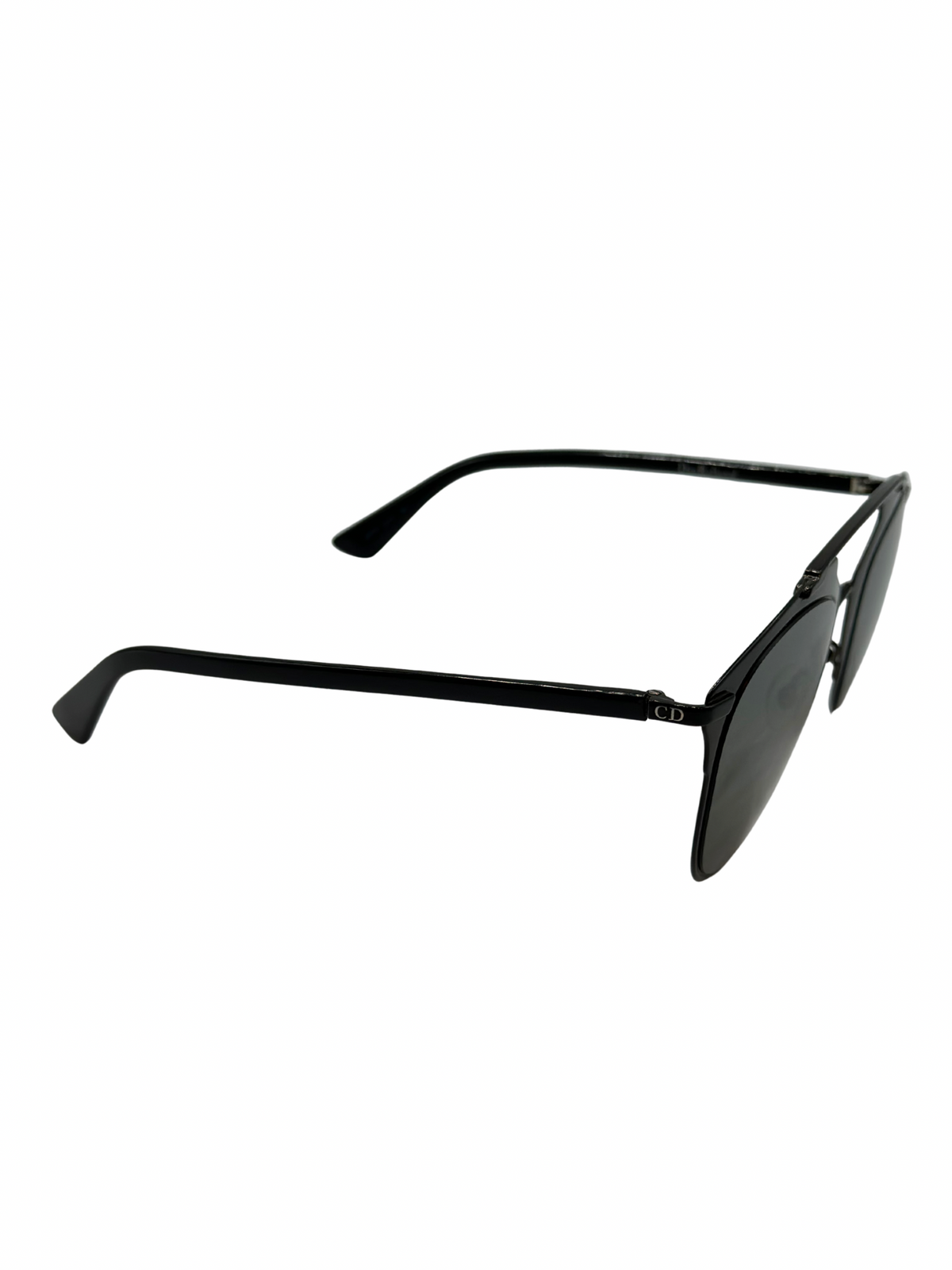 Lente de Sol Dior M2PSF