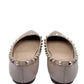 Chatita Valentino Garavani Rockstud (38)