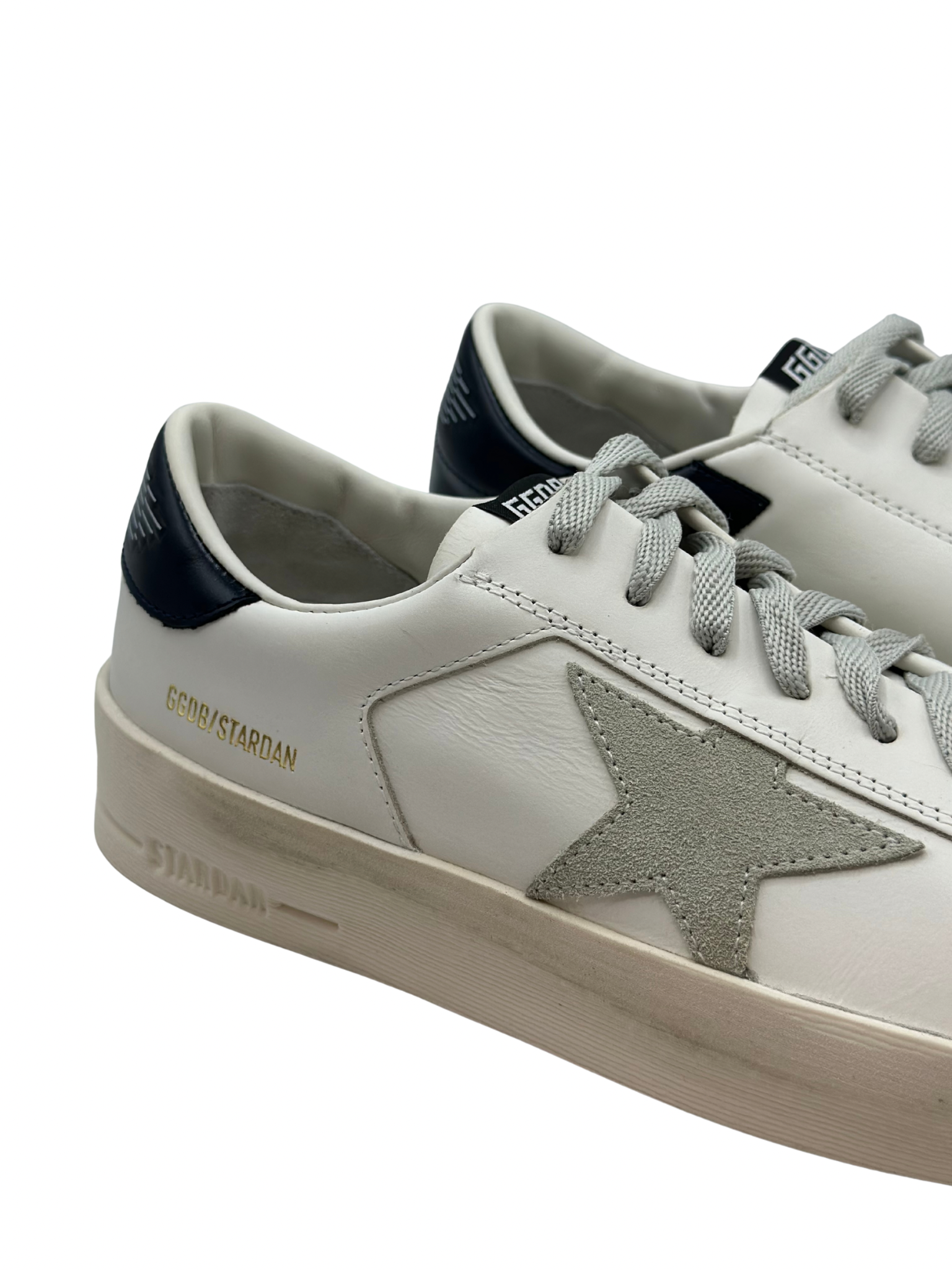 Champion Golden Goose Stardan (MASC 41)