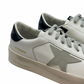 Champion Golden Goose Stardan (MASC 41)