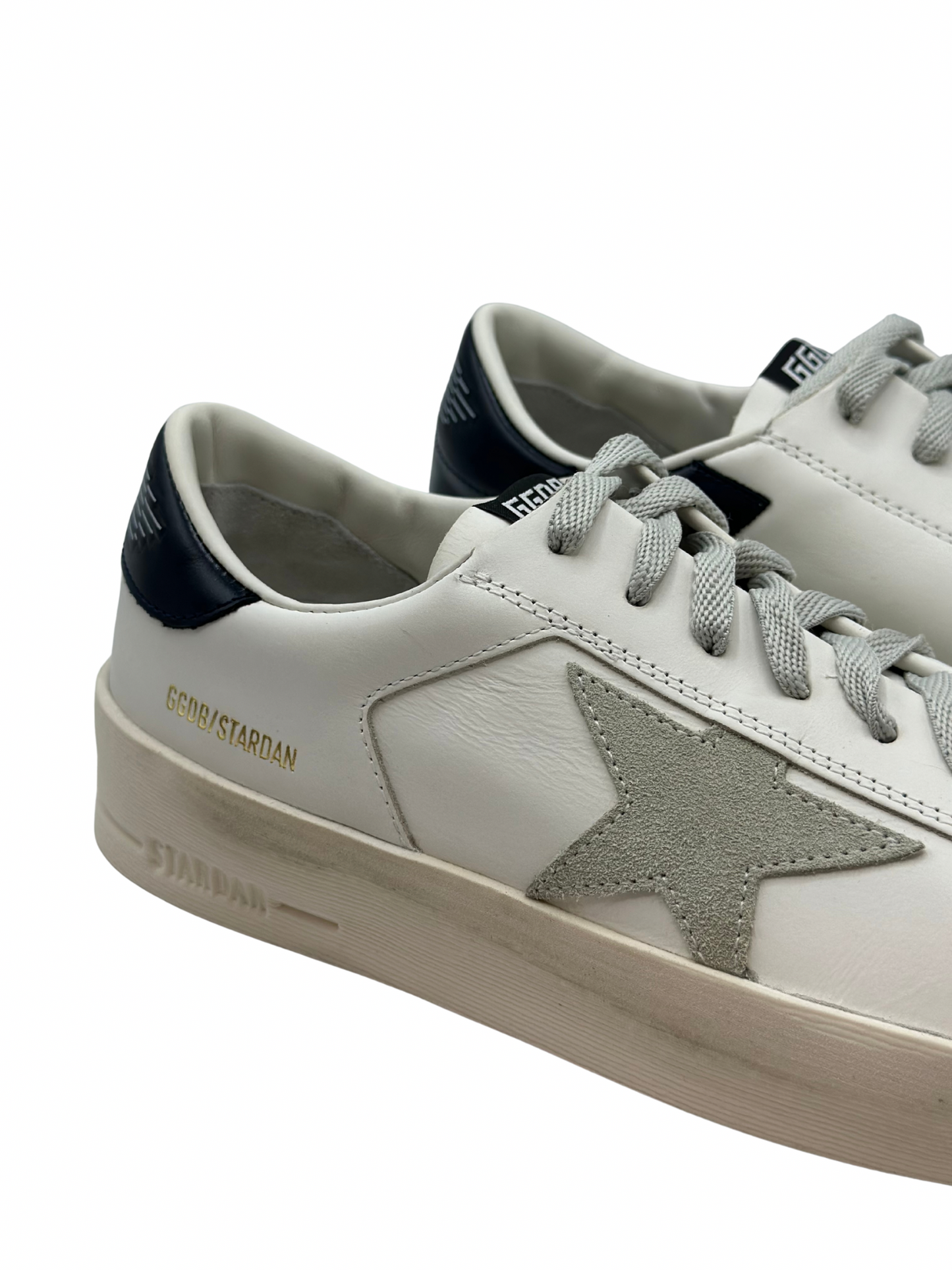 Champion Golden Goose Stardan (MASC 41)