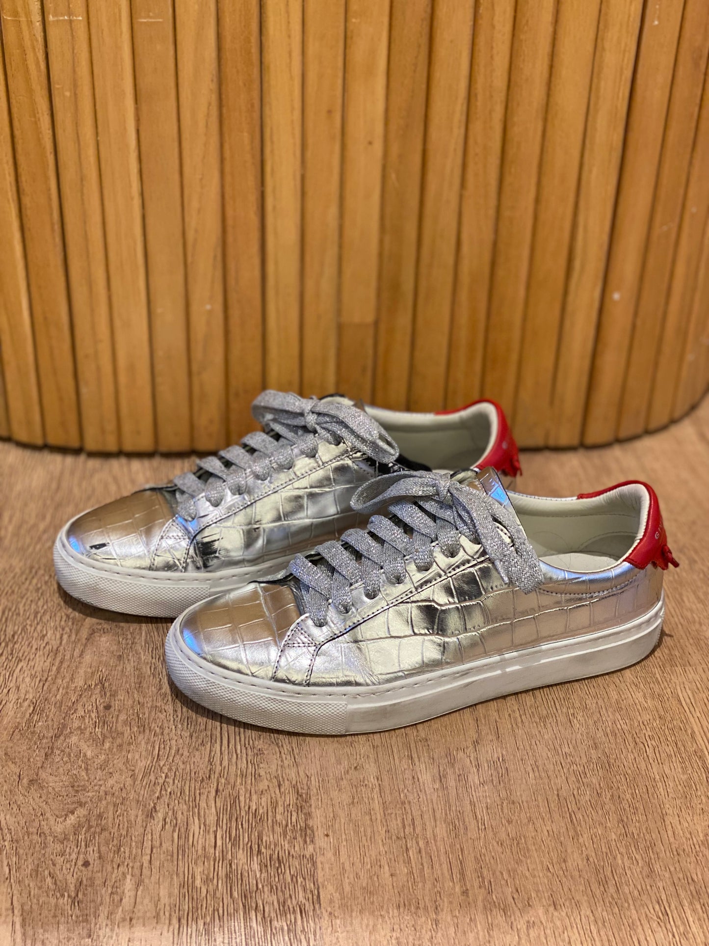 Champion Givenchy Metallic (37)