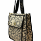 Cartera Tous Tote Bag