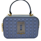 Bandolera Karl Lagerfeld Paris Simone