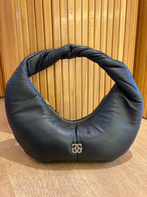 Cartera Ginebra Pug