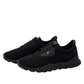 Champion Fendi Monster Eyes Runner (7.5 MASC)