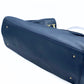 Cartera Carolina Herrera Azul