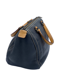 Cartera Carolina Herrera Andy 7