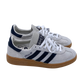 Champion Adidas Spezial (US 5)