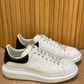Champion Alexander McQueen Oversized (43.5 MASC)