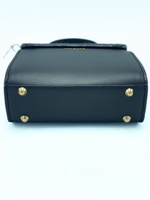 Bandolera Maria’s Bags