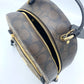 Mochila Coach Charlie