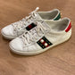 Champion Gucci Ace Studded (39)