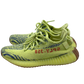 Champion Adidas Yeezy 350 V2 (34.5)