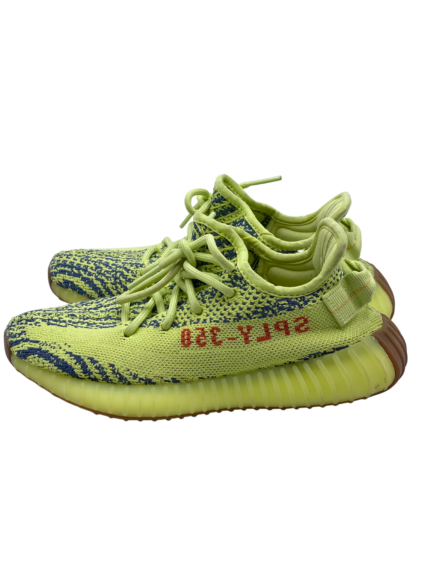 Champion Adidas Yeezy 350 V2 (34.5)