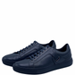 Champion Versace Collection Navy Blue (42 MASC)