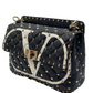 Bolso de Mano Valentino Garavani Rockstud Spike