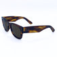 Lente de Sol Ray-Ban Mega Wayfarer