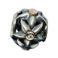 Charm Pandora Multi Star Combinacion