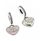 Charm Colgante Pandora Best Friends