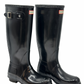 Botas de Lluvia Hunter Original Tall (38)